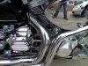 100_1076.jpg