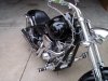 100_1074.jpg