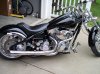 100_1075.jpg