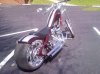 BIKE MARCH 10.jpg