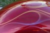 PICT0006.jpg
