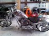 Copy of 0502001755.jpg