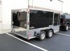 trailer1 001.jpg