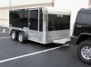 trailer1 003.jpg