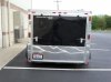 trailer1 002.jpg