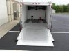 trailer1 005.jpg