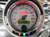 Bike 006.jpg