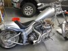 Bike 003.jpg