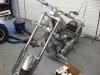 Bike 001.jpg