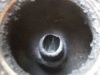 valve guide 010.jpg valve guide 010.jpg