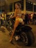 HD105th_HardTail.jpg