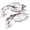 flamed-chrome-mirror-13-071.jpg
