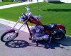 05-14-10 Chopper1.jpg