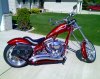 05-14-10 Chopper4.jpg