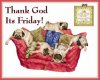 thank_god_its_friday-1417.jpg
