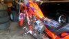 20160611_120624.jpg