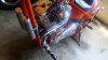 20160611_120558.jpg