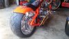 20160611_120436.jpg