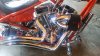 20160611_120445.jpg