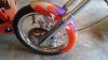 20160611_120604.jpg