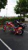 20150517_173830.jpg