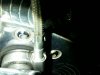 uploadfromtaptalk1467001516661.jpg uploadfromtaptalk1467001516661.jpg