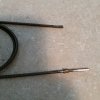 1999 ProSport Speedo Cable.jpg
