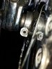 99 ProSport Speedo Drive Unit.jpg