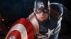 captain-america-header-664x374.jpg captain-america-header-664x374.jpg