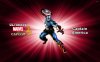 captain-america-ultimate-marvel-vs-capcom-3-11983-2560x1600.jpg captain-america-ultimate-marvel-vs-capcom-3-11983-2560x1600.jpg