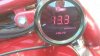 20160702_135943.jpg