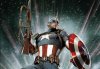 Captain America bad ass.jpg Captain America bad ass.jpg