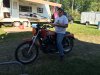 IMG_0736.JPG