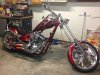 Big Dog Vin Cents bike.jpeg