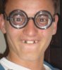 glasses on dumbasses.jpg