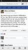 Screenshot_2016-07-12-13-45-04.png