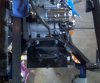 2011-10-18_11-04-44_235-1.jpg