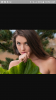 Screenshot_20160715-105643.png