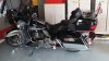 20160220_154656.jpg 20160220_154656.jpg