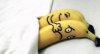 banana-funny-lol-photography-sex-Favim.com-45562.jpg banana-funny-lol-photography-sex-Favim.com-45562.jpg