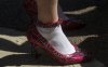 High heel man foot.jpg