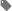 upload_2016-7-19_9-28-9.png