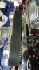20160721_175729_resized.jpg