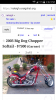 Screenshot_2016-04-26-14-42-17.png