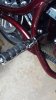 20160723_112448.jpg