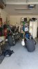 20160723_172937.jpg