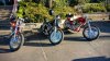 Sunday meeting pics 3.jpg