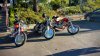 Sunday meeting pics 4.jpg