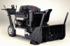 article-hemi-snowblower.gif