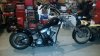 20160724_230440.jpg